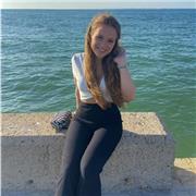 Clases de todas las materias de Primaria